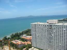 View Talay 5C