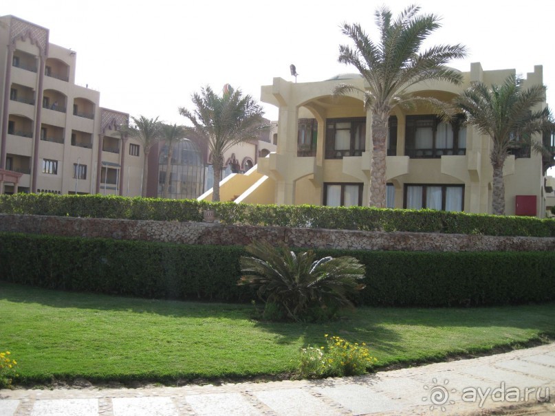 фото Aye Yar River View Hotel