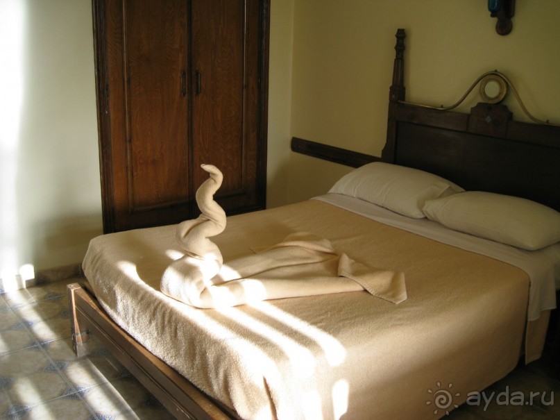 фото Aye Yar River View Hotel