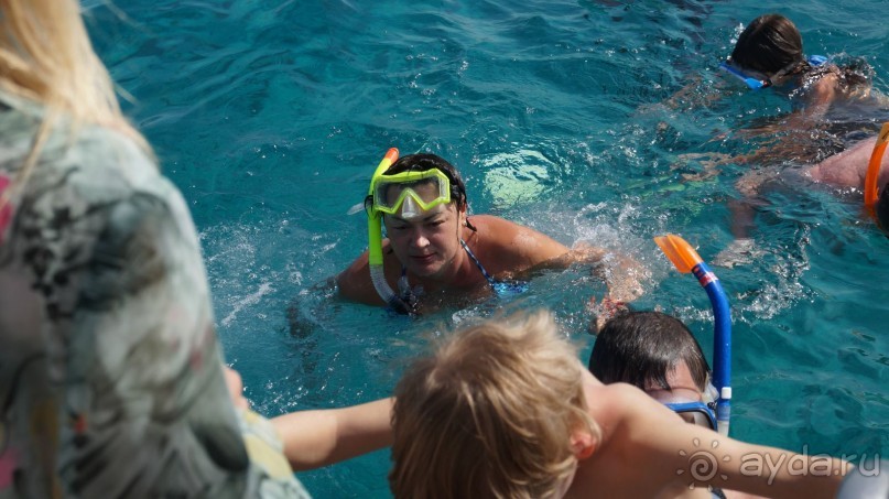 фото Aye Yar River View Hotel