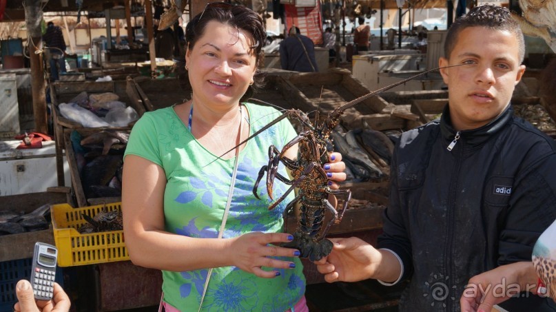 фото Aye Yar River View Hotel