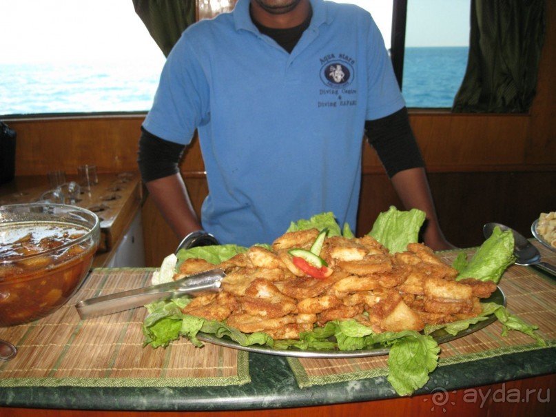 фото Aye Yar River View Hotel