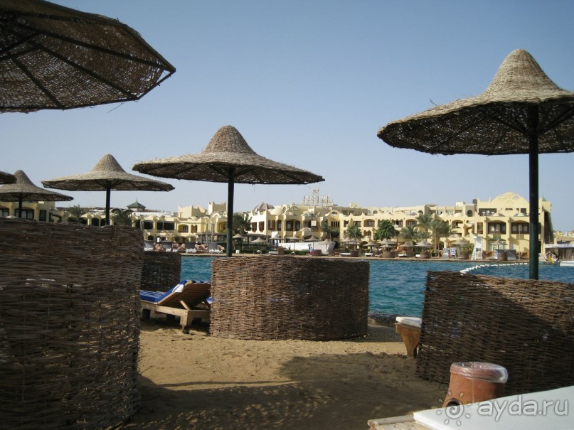 фото Aye Yar River View Hotel