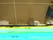 Ноябрьский трип в Стамбул.