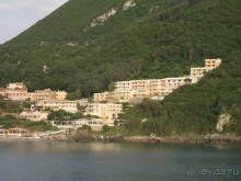 фото Ermones Golf Palace