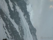 Наше путешествие на Юнгфрау.