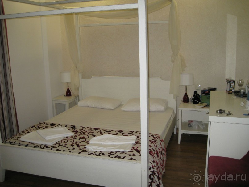 фото Корона