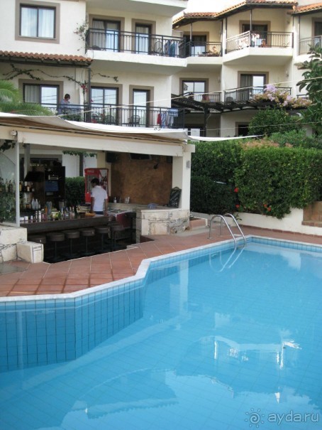 фото Корона