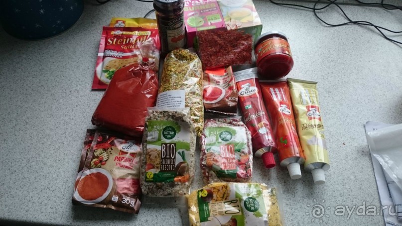 Релакс-отель для души и тела.