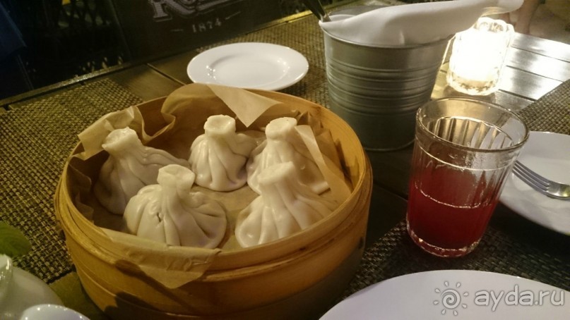 Летом в горы,да без лыж!