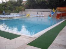 Все зависит от настроя с которым вы едете отдыхать!