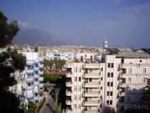 фото Brioni Mare