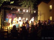 фото Brioni Mare