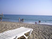 Все зависит от настроя с которым вы едете отдыхать!