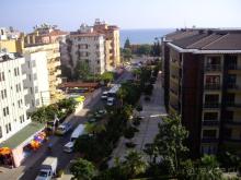 фото Brioni Mare