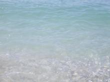 фото Brioni Mare