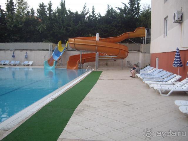 Все зависит от настроя с которым вы едете отдыхать!