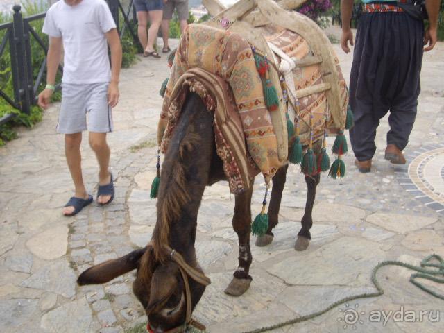 Все зависит от настроя с которым вы едете отдыхать!