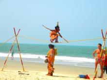 фото Ривьера