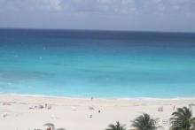 Пунтарена долеко не 4 звезды