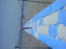 Оччень недурственно