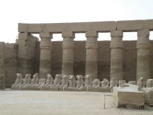 Возможность отдыха на море почти круглый год!