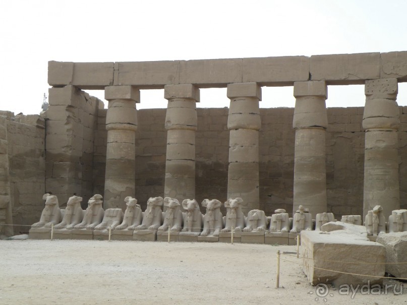 Возможность отдыха на море почти круглый год!