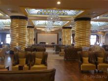 фото Yelken Hotel & Spa