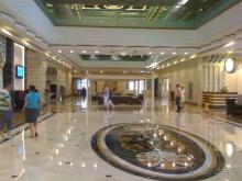 фото Yelken Hotel & Spa