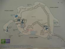 Скаааааазка!!!!!!!!!!!