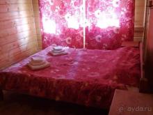 Отдыхаем хорошо!