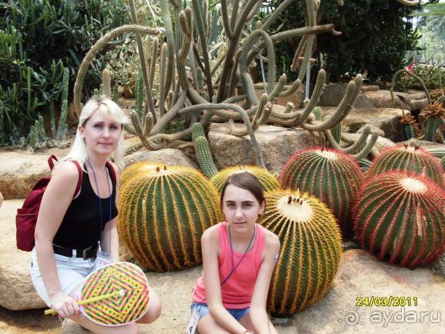 фото Sealight Resort Hotel