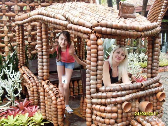 фото Sealight Resort Hotel