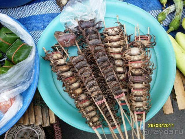 фото Sealight Resort Hotel