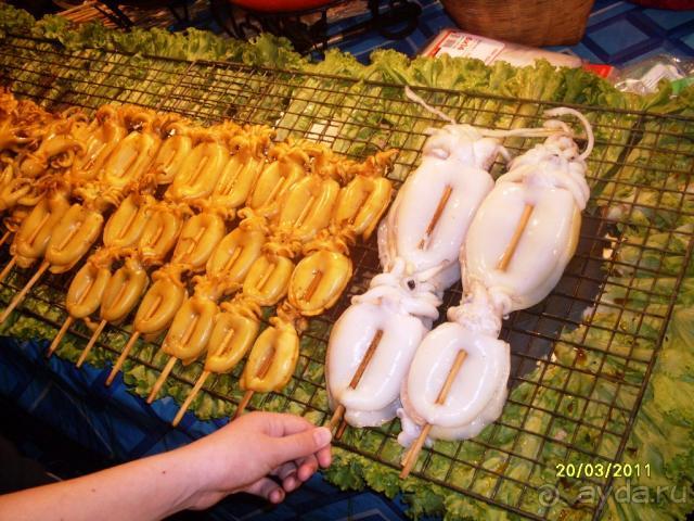 фото Sealight Resort Hotel