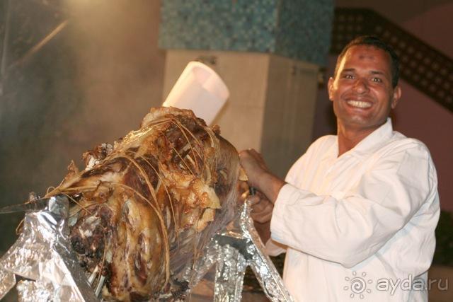 фото Emerald Resort & Aqua Park