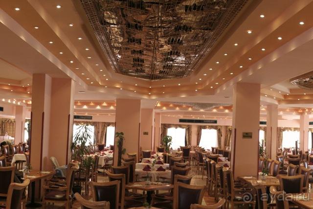 фото Emerald Resort & Aqua Park