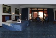 Diamond Beach Resort