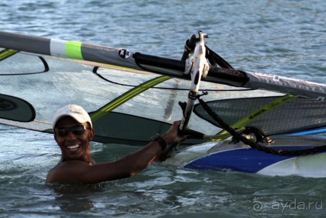 фото Sunrise Diamond Beach Resort 