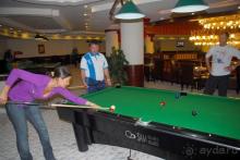 фото Emerald Resort & Aqua Park