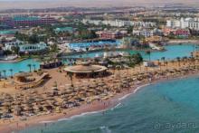 фото Emerald Resort & Aqua Park