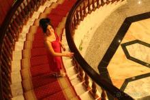 фото Emerald Resort & Aqua Park