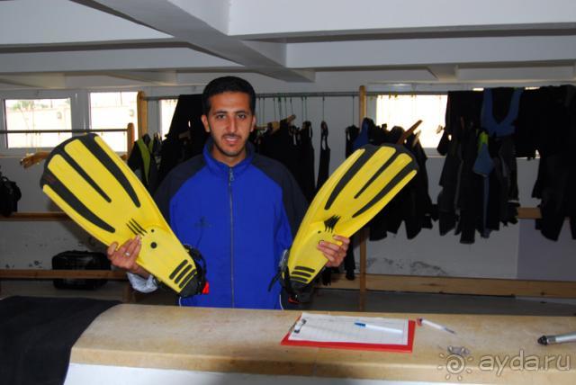 фото Emerald Resort & Aqua Park