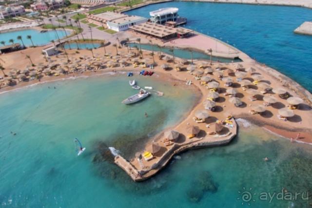 фото Emerald Resort & Aqua Park