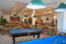 Golden 5 Sapphire Suites Hotel