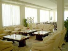 фото Golden 5 Sapphire Suites Hotel