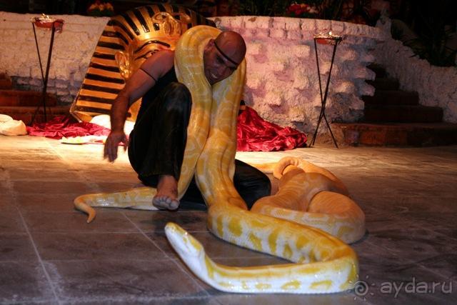 фото Golden 5 Topaz Club Suites