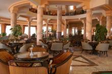 Al Mas Palace
