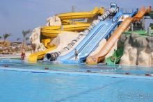 Al Mas Palace