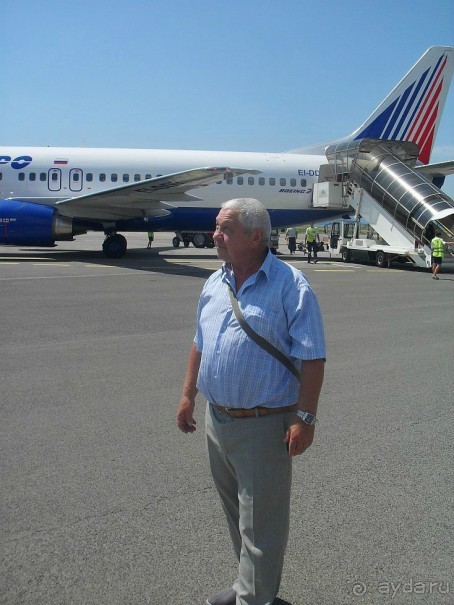 ЗДРАВСТВУЙ  ЧЕРНОГОРИЯ! ЗДРАВСТВУЙ ТИВАТ!